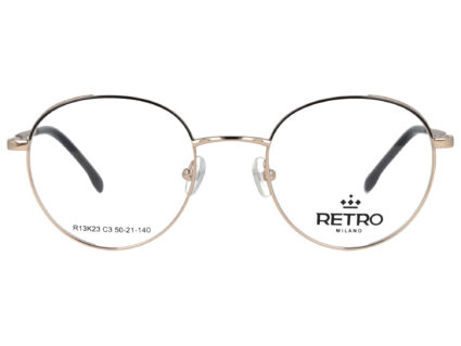 Retro R13K23 C3