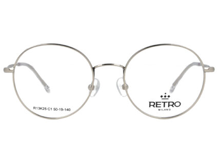 Retro R13K25 C1