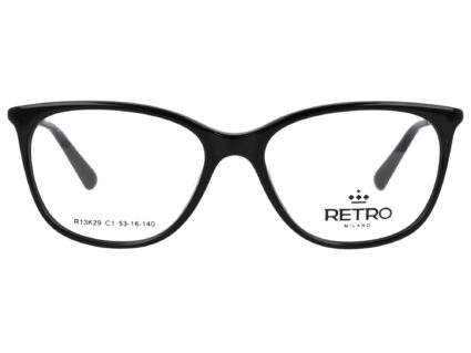 Retro R13K29 C1