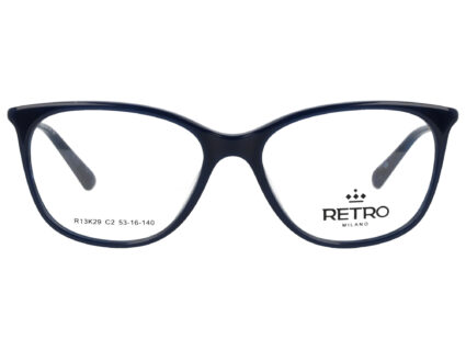 Retro R13K29 C2