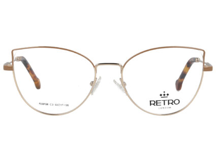 Retro R30F08 C3