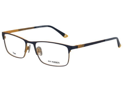 Roy Robson Titan 40087-1