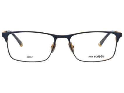 Roy Robson Titan 40087-1