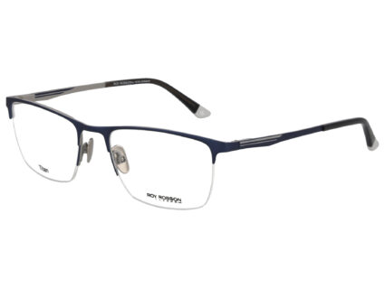 Roy Robson Titan 40098-2