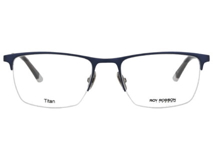 Roy Robson Titan 40098-2