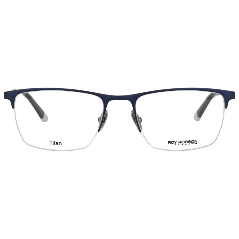 Roy Robson Titan 40098-2