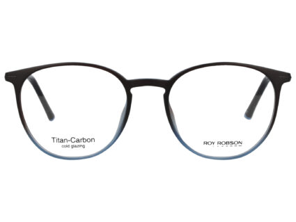 Roy Robson Titan 60104-3