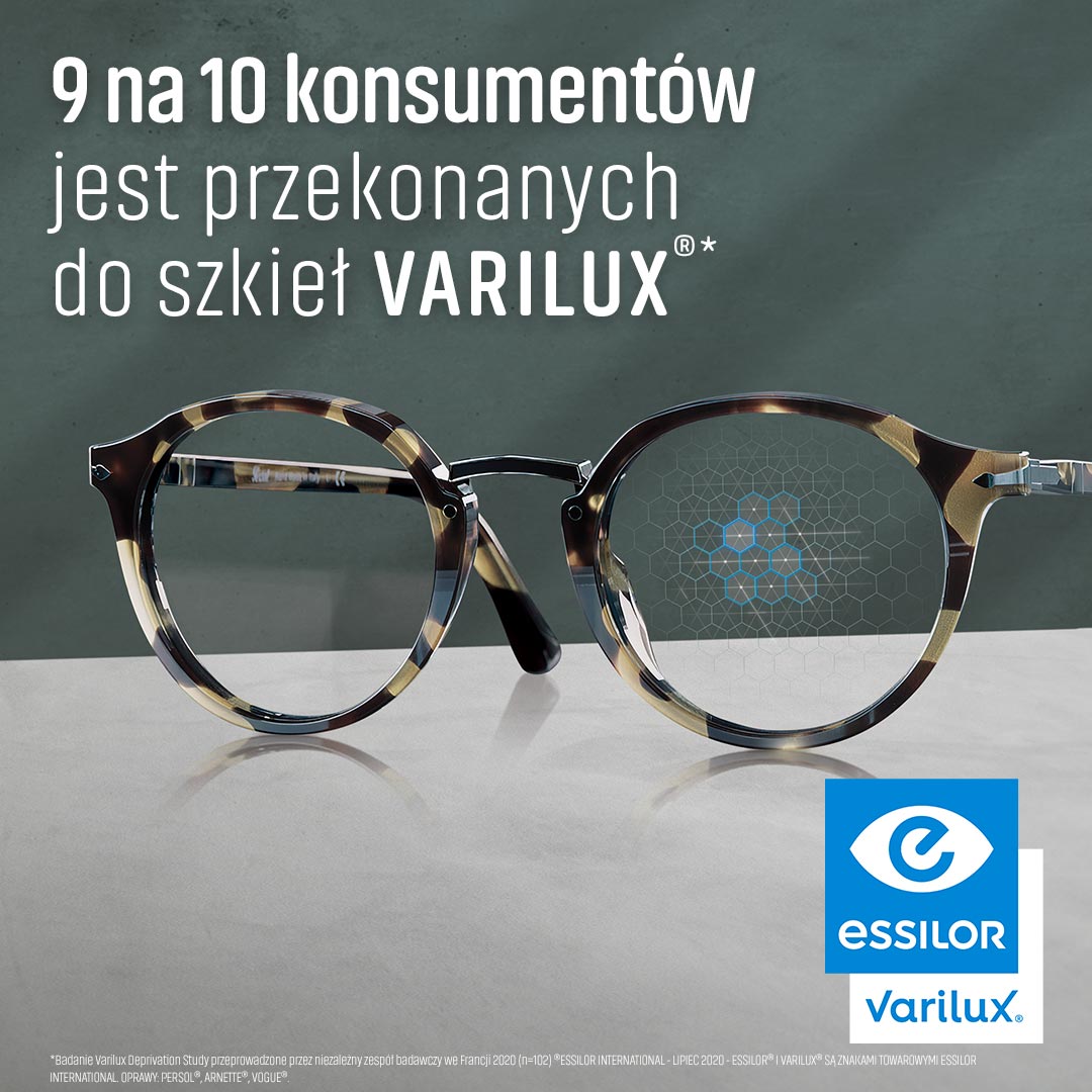 Varilux-zadowoleni-uzytkonicy-1.jpg