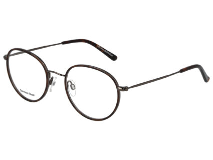 Vistan Germany 2303-1