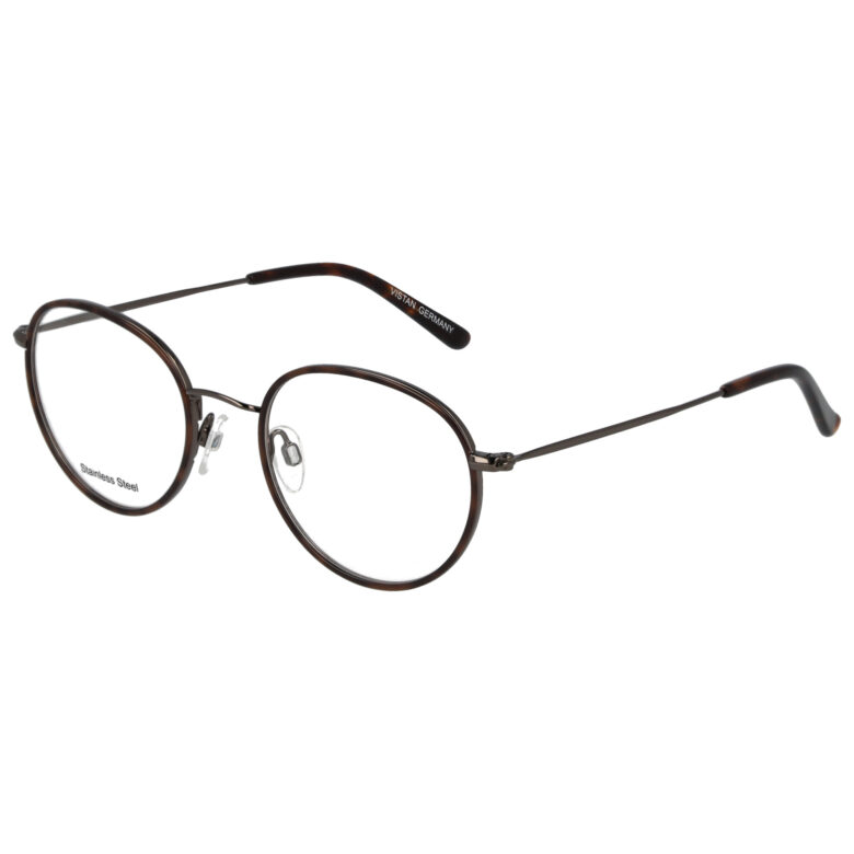 Vistan Germany 2303-1