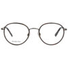 Vistan Germany 2303-1