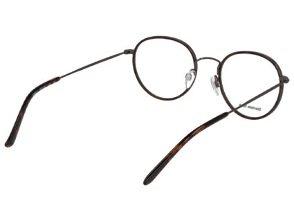 Vistan Germany 2303-1