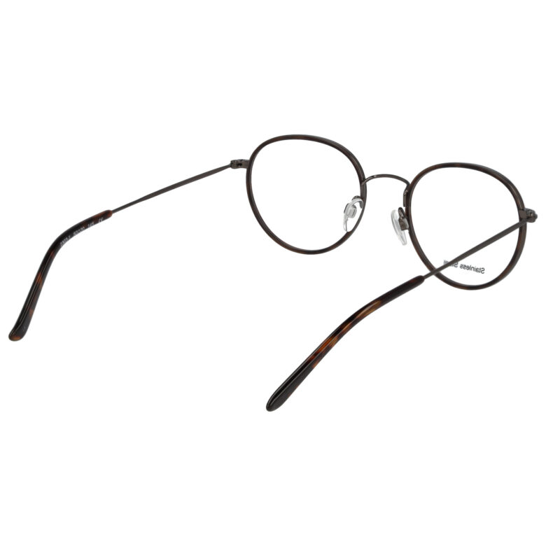 Vistan Germany 2303-1