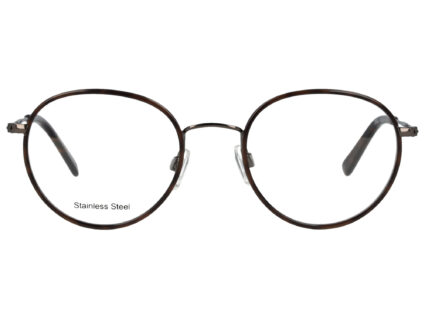 Vistan Germany 2303-1