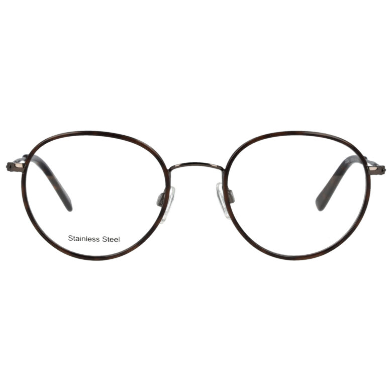 Vistan Germany 2303-1