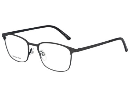 Vistan Germany 2405-3
