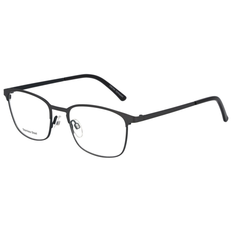 Vistan Germany 2405-3