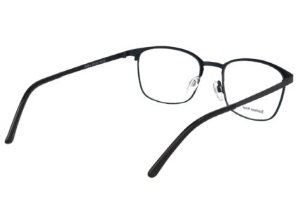 Vistan Germany 2405-3