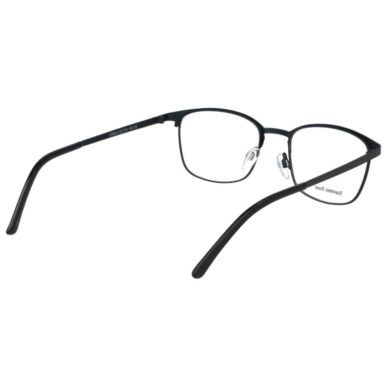 Vistan Germany 2405-3