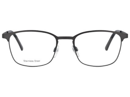 Vistan Germany 2405-3