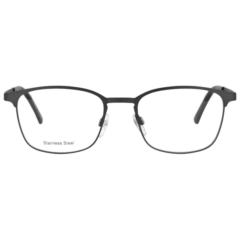 Vistan Germany 2405-3