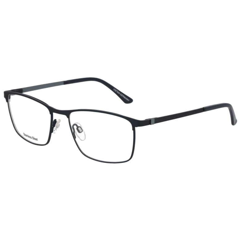 Vistan Germany 2427-3