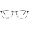 Vistan Germany 2427-3