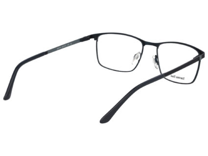 Vistan Germany 2427-3