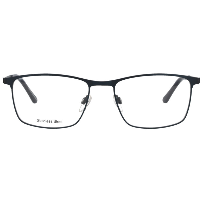 Vistan Germany 2427-3