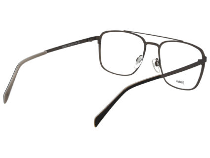 Vistan Germany Fextan 2229-2