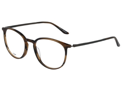 Vistan Germany Titan 6427-2