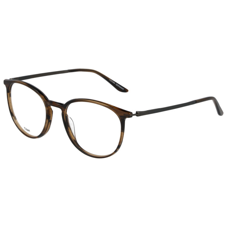 Vistan Germany Titan 6427-2