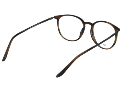 Vistan Germany Titan 6427-2