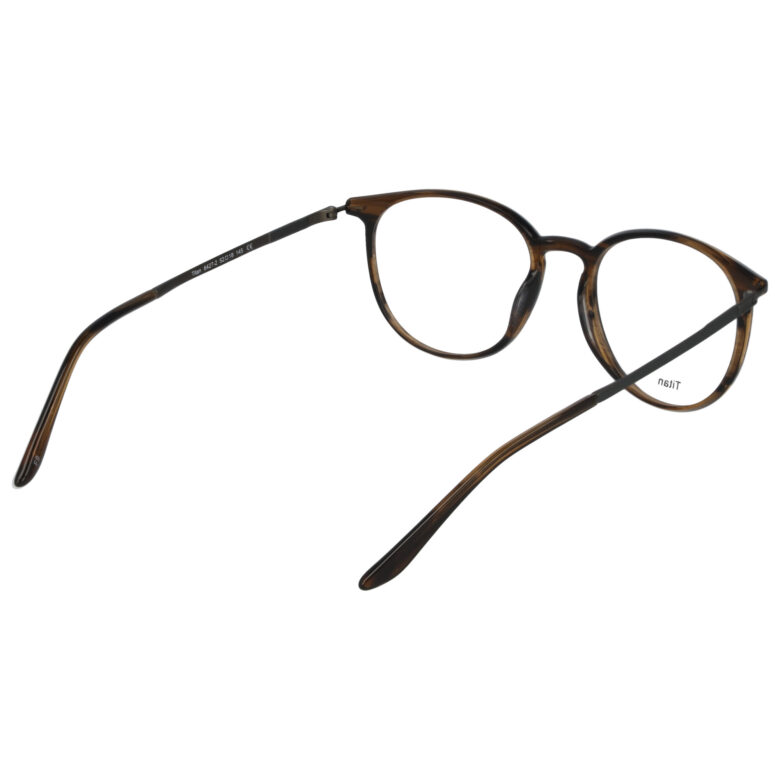 Vistan Germany Titan 6427-2
