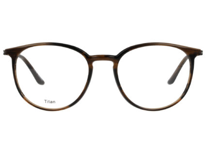 Vistan Germany Titan 6427-2