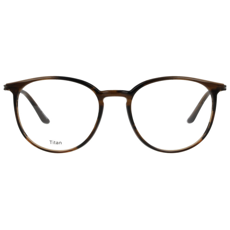 Vistan Germany Titan 6427-2