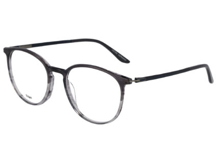 Vistan Germany Titan 6427-3
