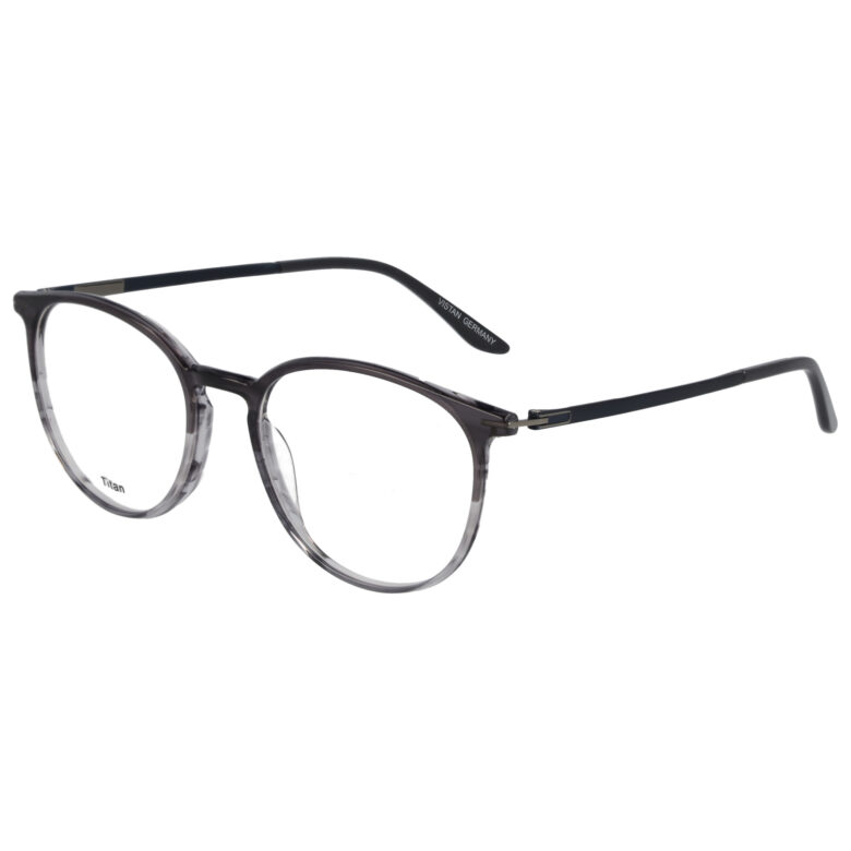 Vistan Germany Titan 6427-3
