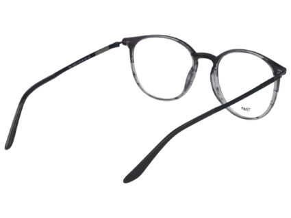 Vistan Germany Titan 6427-3