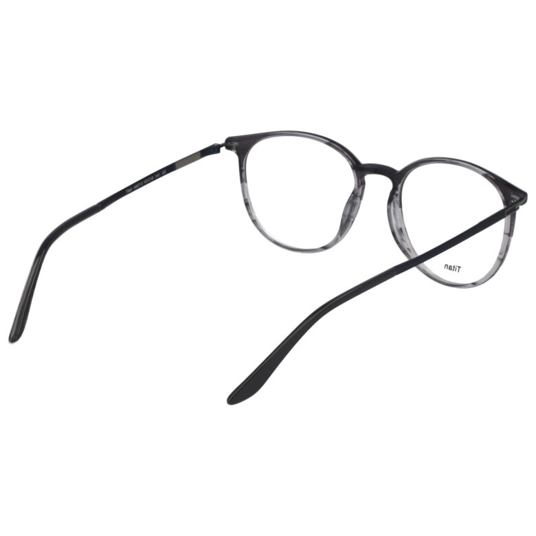 Vistan Germany Titan 6427-3