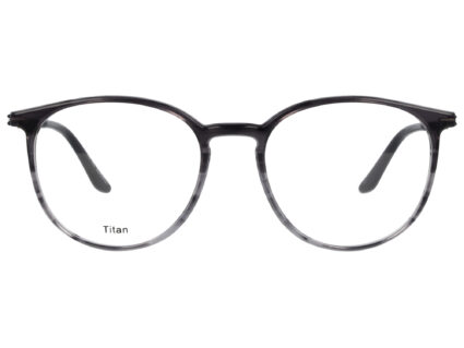 Vistan Germany Titan 6427-3