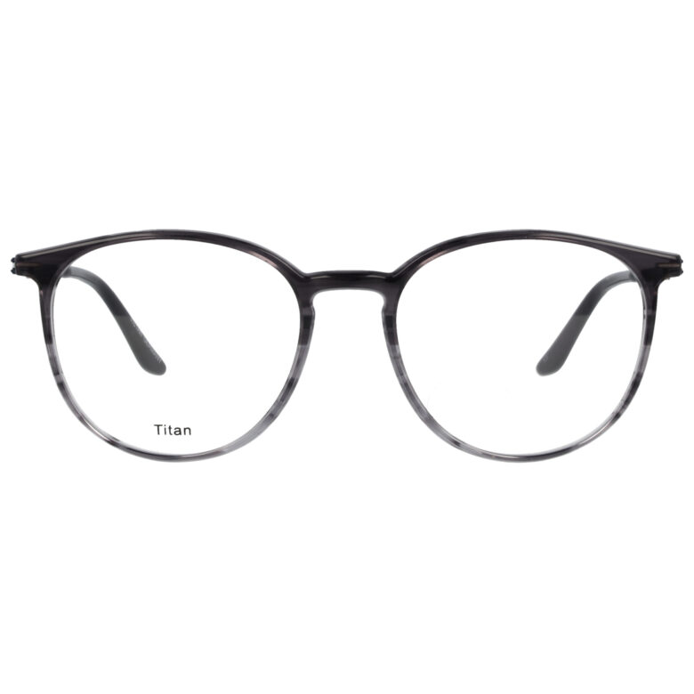 Vistan Germany Titan 6427-3