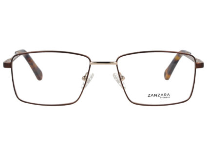 Zanzara Z 1904 C4