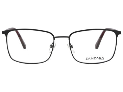 Zanzara Z 2014 C1