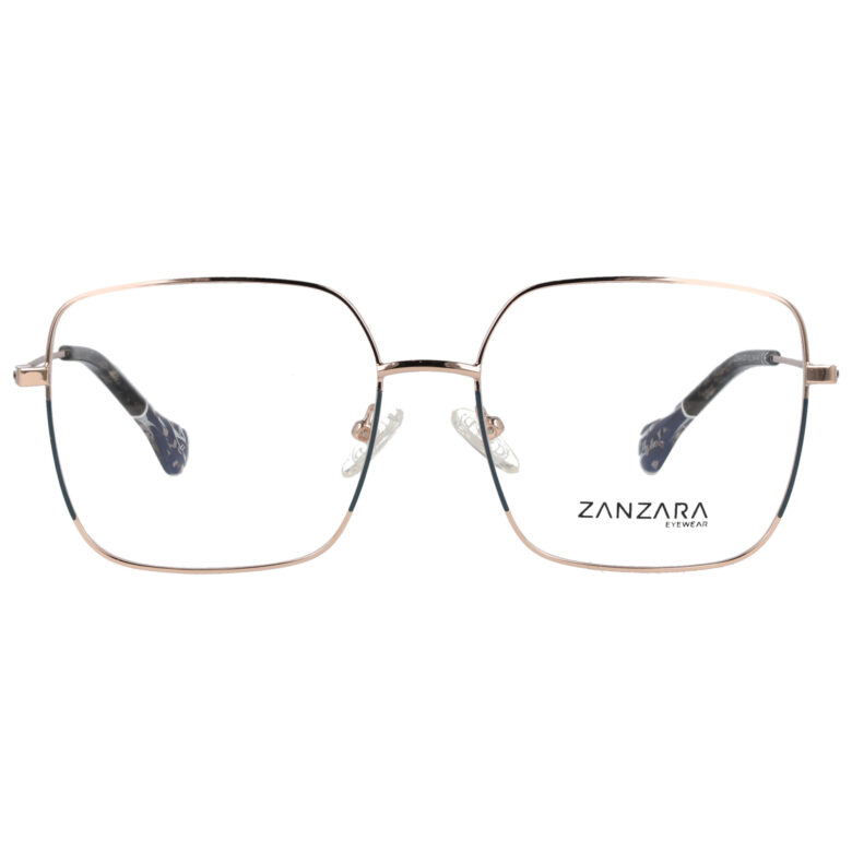 Zanzara Z 2049 C3