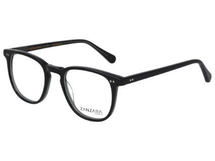 Zanzara Z 2087 C3