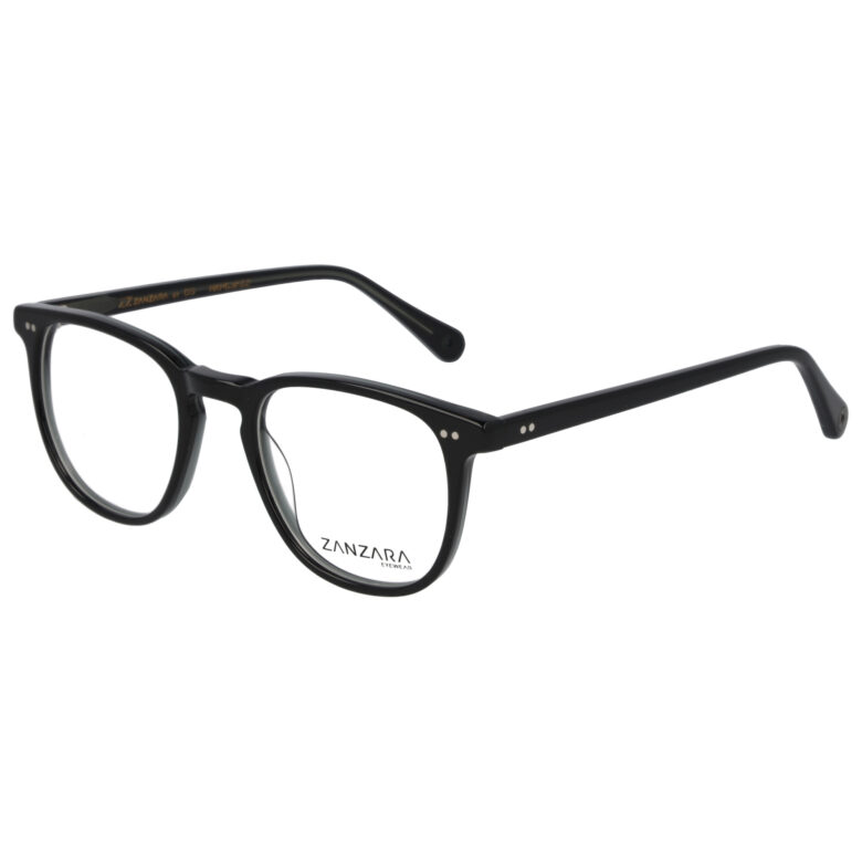 Zanzara Z 2087 C3