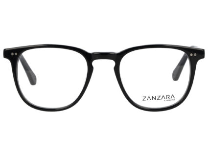 Zanzara Z 2087 C3