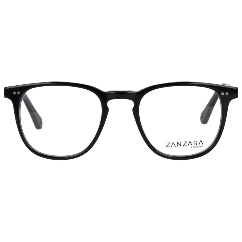 Zanzara Z 2087 C3