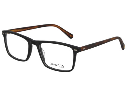 Zanzara Z 2103 C1